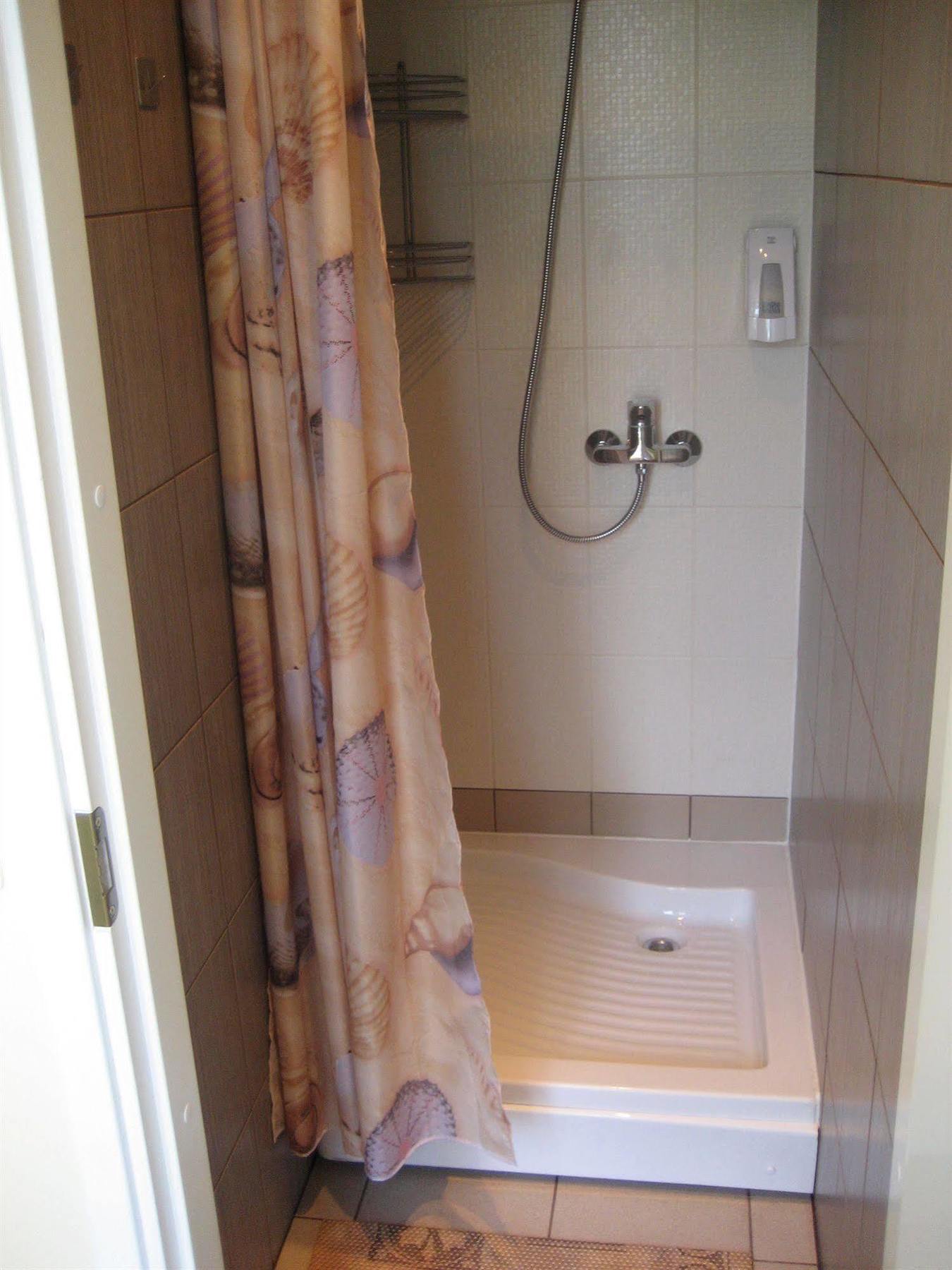Hotell Carolina Pärnu